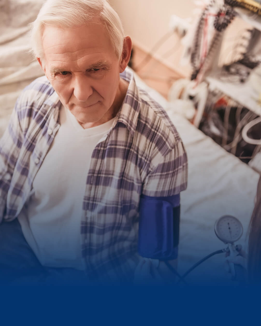 Renal Denervasyon ile Hipertansiyon Tedavisi