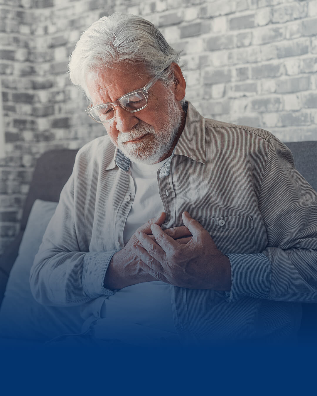 İleri Evre Kalp Yetmezliği Takibi