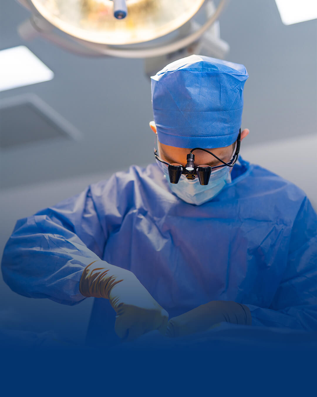 Rotablatör (Kireçli Damar Tedavisi)